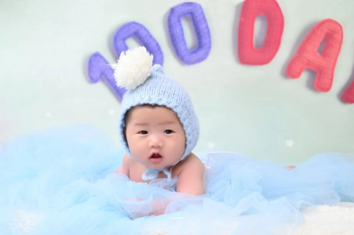 高平孕妇为什么要补锌