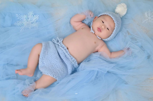 高平宝宝的辅食制作 高平宝宝的辅食制作