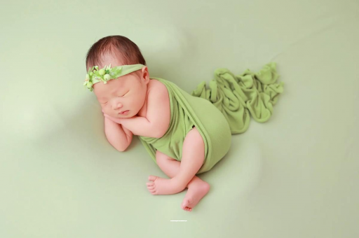 高平宝宝怎么升级快