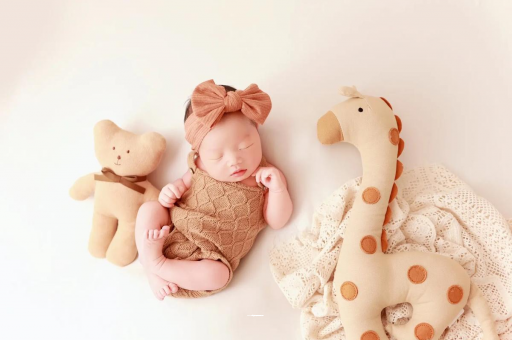 高平孕妇能用的退烧药 高平孕妇能用的退烧药