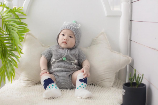 高平孕妇铁补多了会怎样