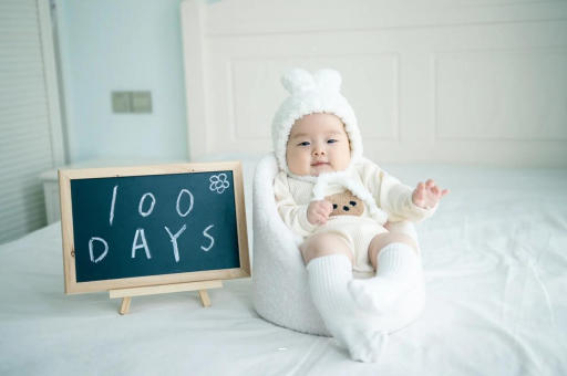 高平宝宝发热症状 高平宝宝发热症状