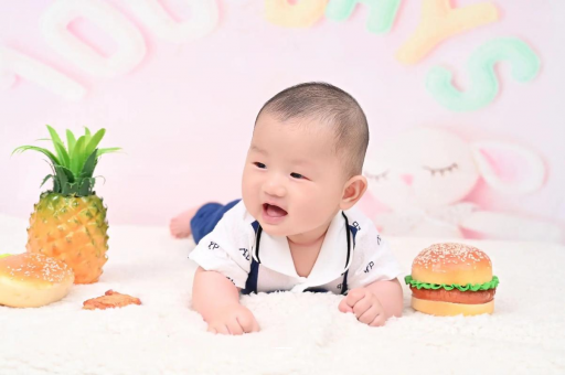 高平两岁宝宝晚上哭 高平两岁宝宝晚上哭