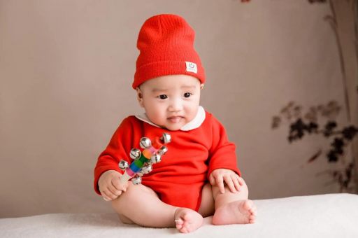 高平满月宝宝打什么疫苗