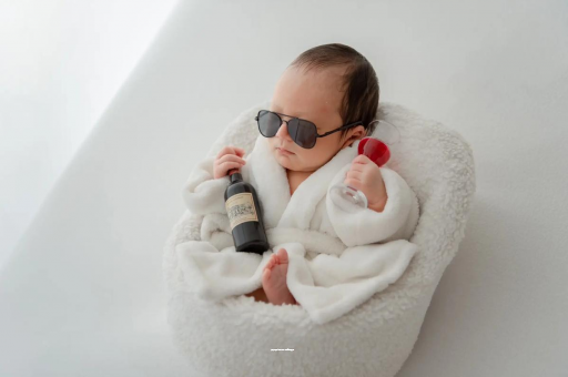 高平母乳宝宝需要喝水吗