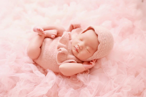 高平三岁宝宝体温多少正常