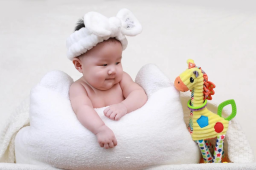 高平宝宝体重计算方法