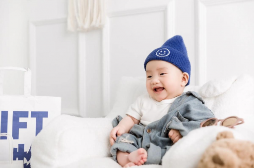 高平孕妇甘油三酯偏高 高平孕妇甘油三酯偏高